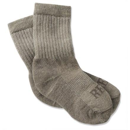 Toe socks for women for hiking rei