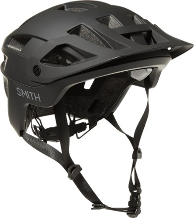 Smith Engage MIPS Bike Helmet REI Coop