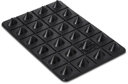 Crab Grab Shark Teeth Stomp Pad 0
