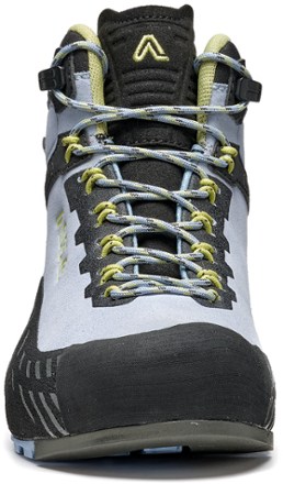 Asolo Eldo Mid LTH GV Approach Boots - Women's 3