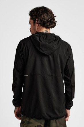 Roark Secondwind 2.0 Jacket - Men's 2