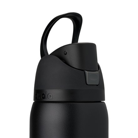 Owala FreeSip Vacuum Water Bottle - 32 fl. oz. 2