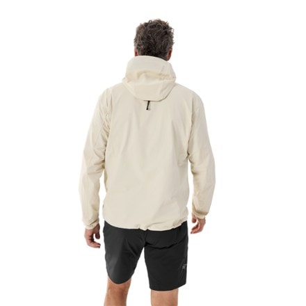 Arc'teryx Gamma Hoody - Men's 2
