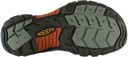 KEEN Newport H2 Sandals - Men's 2