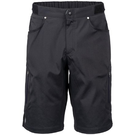 Zoic Ether 12" Bike Shorts - Men's 0