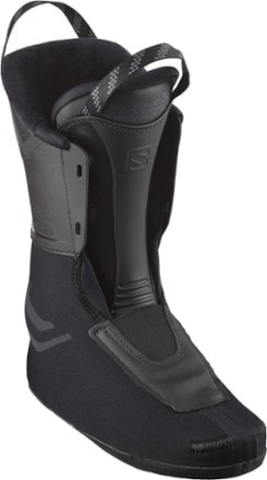 Salomon Shift Pro 90 AT Alpine Touring Ski Boots - Women's - 2024/2025 3