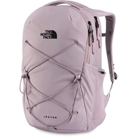 The North Face Jester Daypack - Women's 0