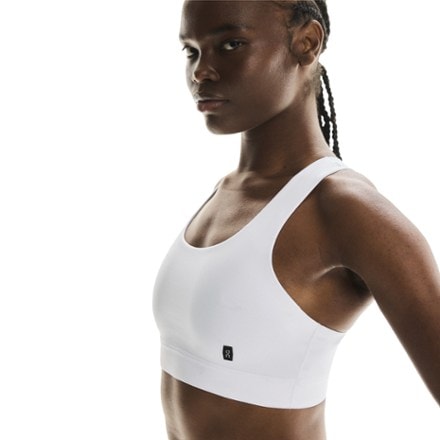 On Core Bra - Women's 4