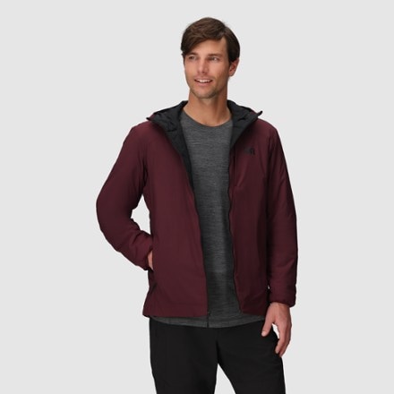 Outdoor Research Vesper Insulated Hoodie - Men's 5