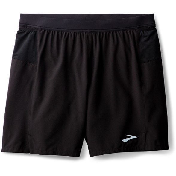 Product Image of color Black