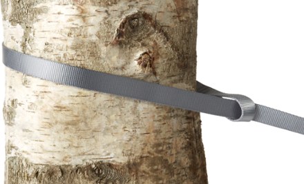 REI Co-op Quarter Dome Air Hammock 7