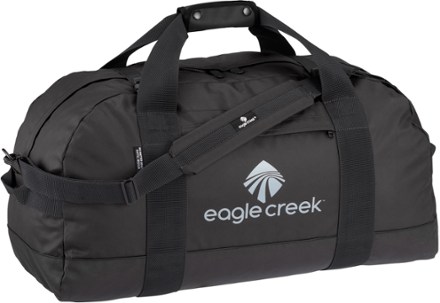 Eagle Creek No Matter What Duffel REI Coop