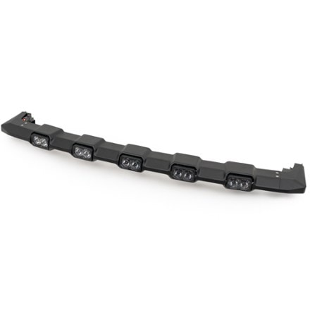 Kuat DEK Light Bar - 47" Narrow 0