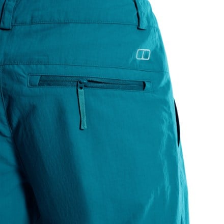 Berghaus Holmside Pants - Men's 4