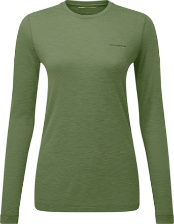 GongWe Sade Womens 3/4 Sleeve T Shirt Loose Tunic Tops Raglan Shirt GongWe Sade Womens 3/4 Sleeve T Shirt Loose Tunic Tops Raglan Shirt