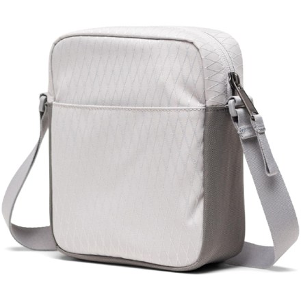 Herschel Supply Co. Heritage Crossbody Bag 2