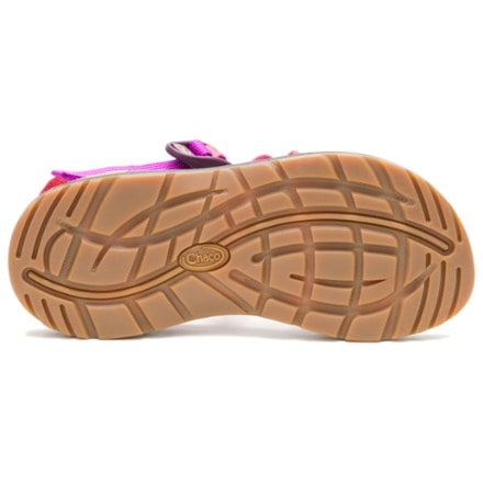Chaco ZX/2 Classic Sandals - Women's 7