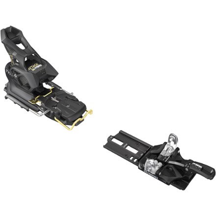 aae463f6-793f-4ef1-a10b-