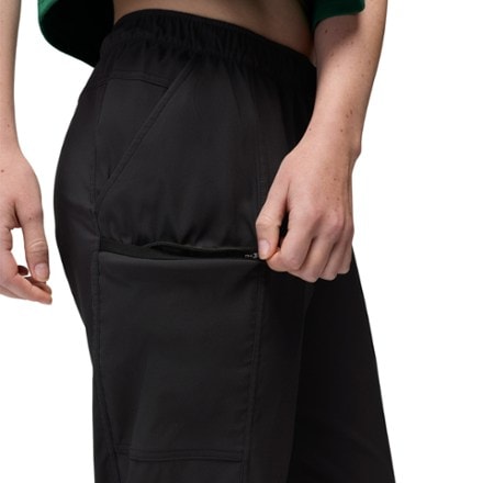 prAna Send Off Jogger Pants - Women's 6