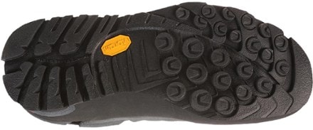 La Sportiva Boulder X Approach Shoes - Women's 5