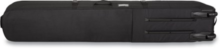 DAKINE High Roller Snowboard Bag 1