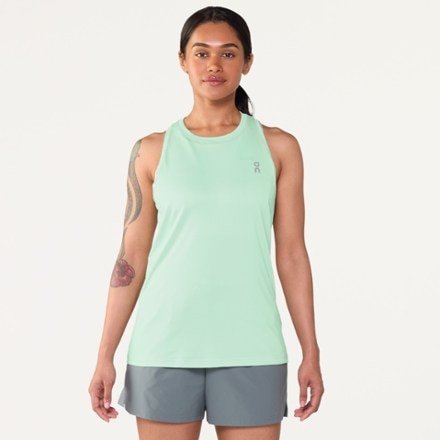 On Core Tank Top - Women's 1