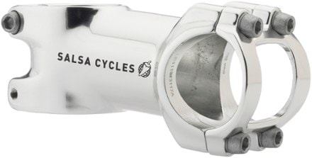 Salsa Guide Bike Stem 0