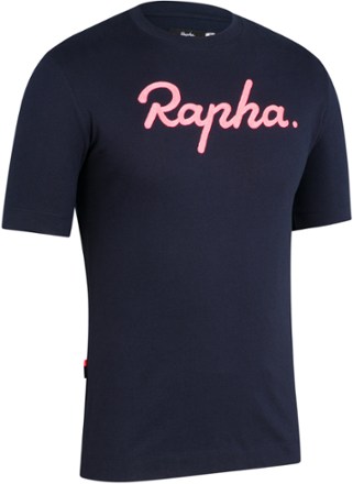 Rapha Rapha Logo T-Shirt 2
