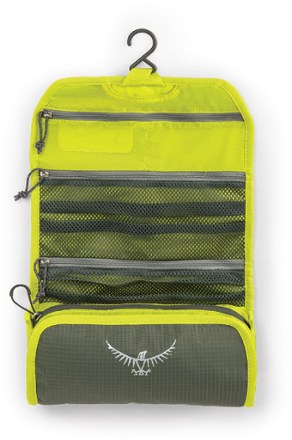 Osprey washbag roll on store