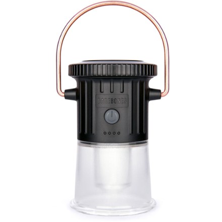 Barebones Hoodoo Light Lantern | REI Co-op