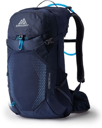 Gregory Citro 30 H2O Hydration Pack Men s REI Co op
