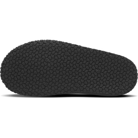 The North Face ThermoBall Traction Booties - Kids' 3