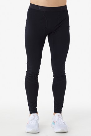 Lole Logan Base Layer Bottoms - Men's 1