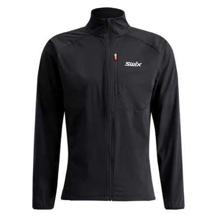Swix Focus Jacket - Men's 0