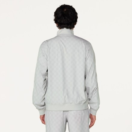 Vuori Kore Fitness Jacket - Men's 2