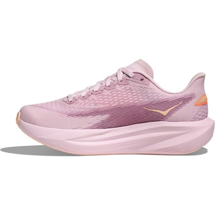 HOKA Mach 7 Road-Running Shoes - Women's 1