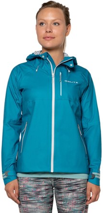 GoLite Women's Pinnacle Pro Jacket