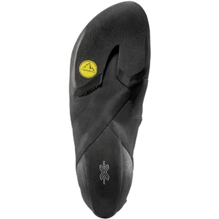 La Sportiva Skwama Lite Climbing Shoes - Men's 4