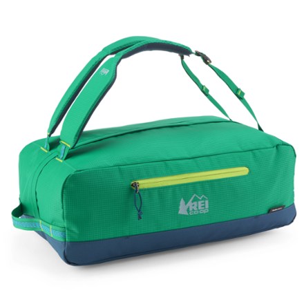 REI Co-op Tarn Convertible Duffel - Kids' | REI Co-op