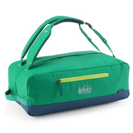 REI Co-op Tarn Convertible Duffel - Kids' 0