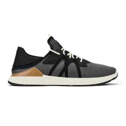 OluKai Mio Li Shoes - Men's 0