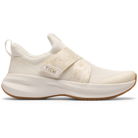 Lynx Indoor Cycling Shoes - Women's