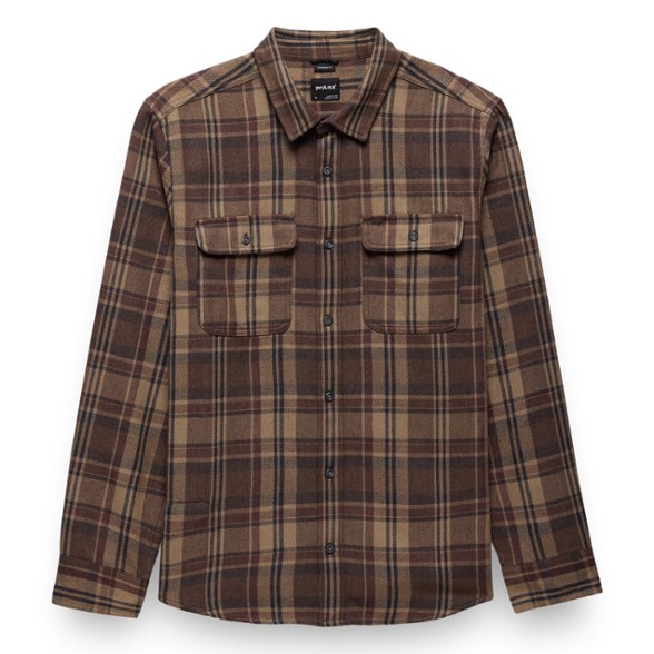 Product Image of color Mocha