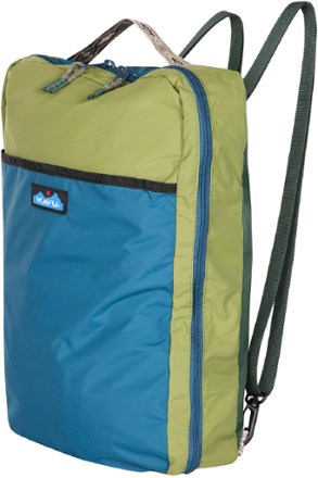 KAVU Wombat Pack 2