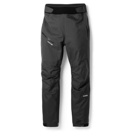 NRS Endurance Splash Pants - Men's 1