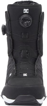 DC Judge Step On Snowboard Boots - Men's - 2023/2024 4