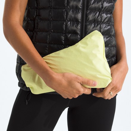 The North Face Ridgelite Waterproof Jacket - Women's 5