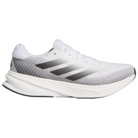 adidas Men's Supernova Rise...
