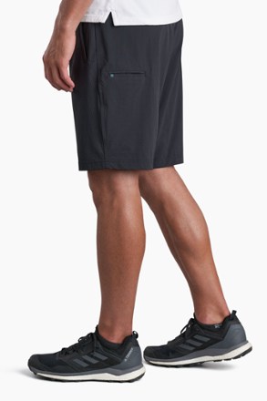 KUHL Suppressor 10" Shorts - Men's 2