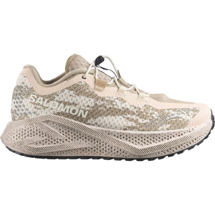Salomon Women